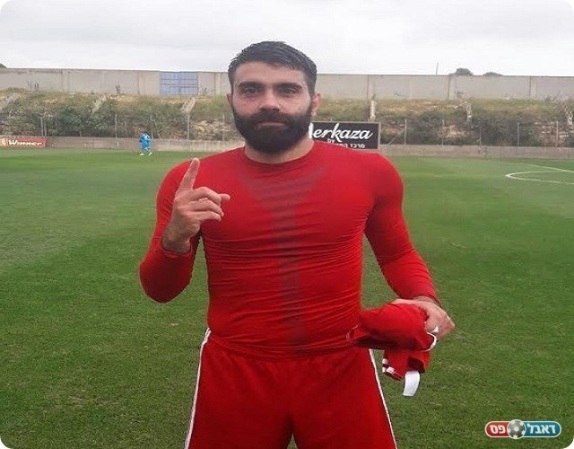 ארחיל (דאפר מחאמיד)